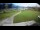Webcam in Stockenboi, 2.9 mi away
