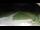 Webcam in Stockenboi, 3.2 mi away