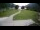 Webcam in Stockenboi, 3.4 mi away