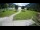 Webcam in Stockenboi, 2.9 mi away