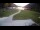 Webcam in Stockenboi, 5 mi away