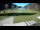 Webcam in Stockenboi, 2.9 mi away