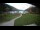 Webcam in Stockenboi, 2.8 mi away