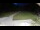 Webcam in Stockenboi, 8.8 km entfernt