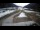 Webcam in Stockenboi, 8.2 km entfernt