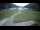 Webcam in Stockenboi, 8.1 km entfernt