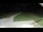 Webcam in Stockenboi, 8.2 km entfernt