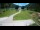 Webcam in Stockenboi, 8.2 km