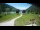 Webcam in Stockenboi, 3.1 mi away