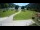 Webcam in Stockenboi, 3.2 mi away