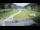 Webcam in Stockenboi, 8.2 km entfernt
