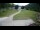 Webcam in Stockenboi, 7.4 km entfernt