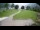 Webcam in Stockenboi, 2.5 mi away