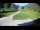 Webcam in Stockenboi, 3.8 mi away
