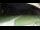 Webcam in Stockenboi, 3.8 mi away