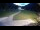Webcam in Stockenboi, 2.9 mi away