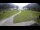 Webcam in Stockenboi, 8.1 km entfernt
