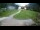 Webcam in Stockenboi, 3.1 mi away