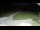 Webcam in Stockenboi, 8.8 km