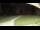 Webcam in Stockenboi, 3.2 mi away
