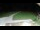 Webcam in Stockenboi, 3.4 mi away