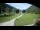 Webcam in Stockenboi, 9.8 km