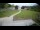 Webcam in Stockenboi, 3.8 mi away