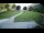Webcam in Stockenboi, 7.4 km