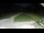 Webcam in Stockenboi, 8.8 km entfernt