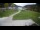 Webcam in Stockenboi, 8.4 km