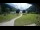 Webcam in Stockenboi, 3.2 mi away