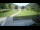 Webcam in Stockenboi, 7.1 km