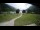 Webcam in Stockenboi, 3.1 mi away