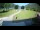 Webcam in Stockenboi, 7.2 km
