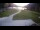 Webcam in Stockenboi, 7.4 km