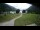 Webcam in Stockenboi, 7.4 km