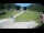 Webcam in Stockenboi, 7.1 km