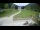 Webcam in Stockenboi, 9.3 km entfernt