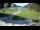Webcam in Stockenboi, 8.2 km entfernt