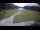 Webcam in Stockenboi, 8.1 km entfernt