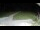 Webcam in Stockenboi, 2.9 mi away
