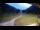 Webcam in Stockenboi, 8.1 km entfernt