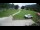 Webcam in Stockenboi, 8.4 km entfernt