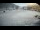 Webcam in Stockenboi, 2.8 mi away