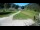 Webcam in Stockenboi, 8.2 km