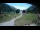 Webcam in Stockenboi, 8.8 km entfernt
