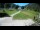Webcam in Stockenboi, 8.2 km
