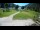 Webcam in Stockenboi, 8.2 km