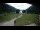 Webcam in Stockenboi, 8.8 km entfernt