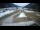 Webcam in Stockenboi, 6.6 km entfernt